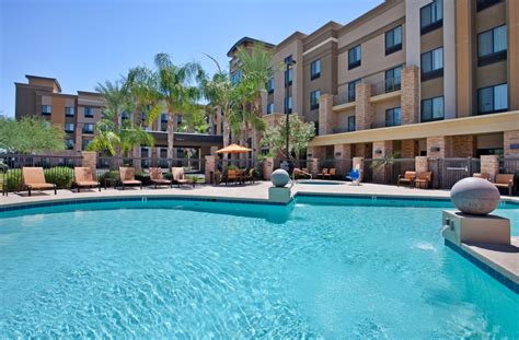 Top Hotels in Glendale, AZ from $71 .